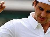 14:30 Jo-Wilfried Tsonga Roger Federer ATP250 Doha