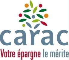 En 2011, la Carac maintient ses performances d’épargne