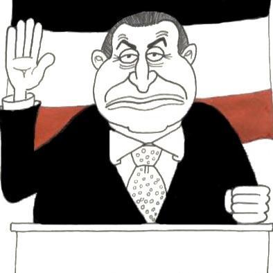 01-07 Faut-il casser la (Mou)barak ?