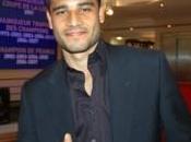 Ederson pense Coupe Monde