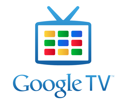 CES 2012 : Il faudra aussi compter sur LG et Samsung pour la Google TV