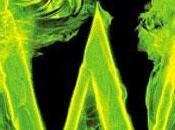 Découvrez premier extrait roman "Witch Wizard, Rebelles Nouvel Ordre" Gabrielle Charbonnet James Patterson