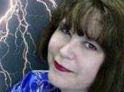 Evènement Rachel Caine bientôt France