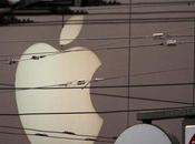[CES 2012] Apple éternel absent...