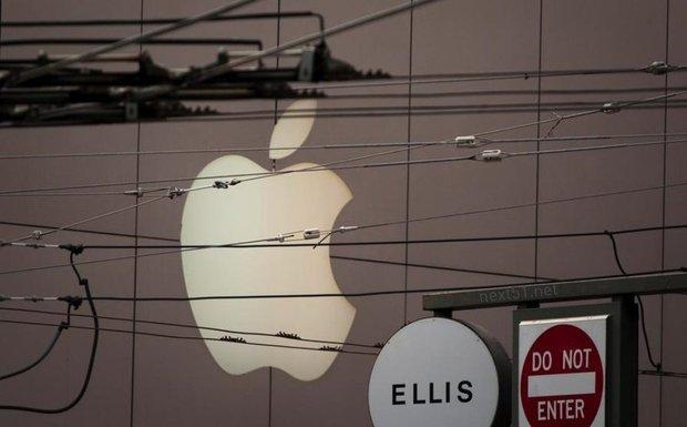 [CES 2012] Apple éternel absent...