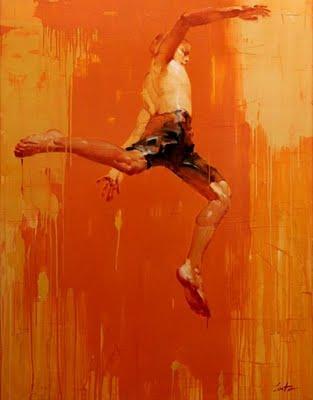 5 ans de blog... ou se donner des raisons de continuer