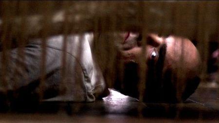 Malveillance malveillance