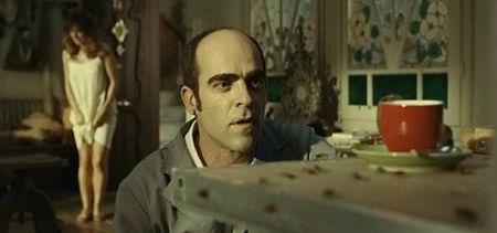 Malveillance malveillance-de-jaume-balaguero-10589811adyil_1731