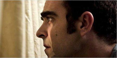 Malveillance malveillance_b