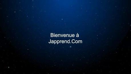 Japprend1 100 abonnés sur Youtube = 1er projet After Effects Gratuit