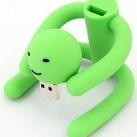 thumbs cles usb insolites005 Des Clés USB insolites (28 photos)
