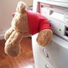 thumbs cles usb insolites002 Des Clés USB insolites (28 photos)