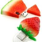 thumbs cles usb insolites028 Des Clés USB insolites (28 photos)