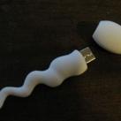 thumbs cles usb insolites006 Des Clés USB insolites (28 photos)