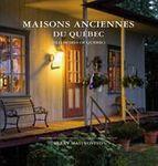 maisons_anciennes_du_qc
