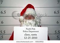 Stock-photo-santa-claus-mugshot-santa-is-scared-as-his-mugshot-is-taken-for-his-arrest-photo-65019952