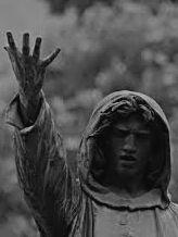 Gianni di Guccio, imposteur ou héritier royal ? - 1ere partie