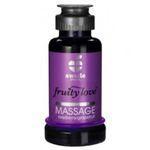 fruity_love_huile_de_massage_chauffante