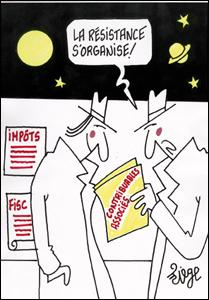 resistance-contribuables