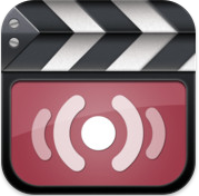 2012 01 06 16.00.50 Applications iPhone gratuites de ce 6 janvier