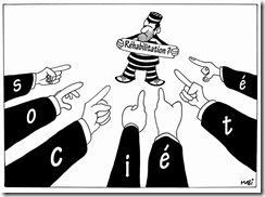 bouc_emissaire-prison-prisonnier-penitencier