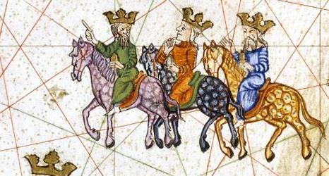 L’information pour guider l’entreprise