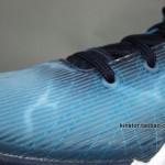 nike zoom kobe vii shark release date 09 570x427 150x150 Release date: Nike Zoom Kobe VII ‘Shark’
