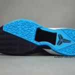nike zoom kobe vii shark release date 06 570x427 150x150 Release date: Nike Zoom Kobe VII ‘Shark’