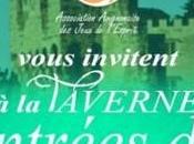 Taverne Contrées Rêves week-end pour jouer Avigon