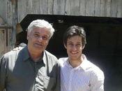 tauromachie julien lescarret