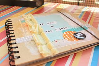 Bon ben du coup j'ai fait un mini avec toutes les photos....