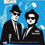 Du cinéma à Eaubonne