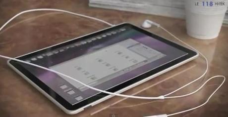 360 irma 600x310 Le 360 HI•TEK N°18 : cest parti pour 2012 !