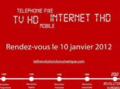 nouvelle pour concurrencer Freebox Révolution chez Numericable (MAJ)