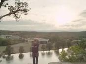 panorama pour Google Galaxy Nexus