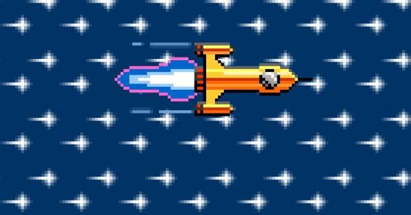 fre mobile fusee 600x314 Lancement de Free Mobile le 12 janvier ?