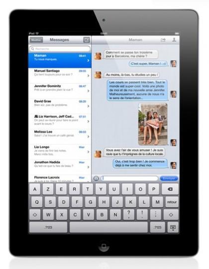 ipad-rumeur ipad rumeur 420x540 Un iPad 3 en mars, un iPad 4 dici la fin de lannée ?