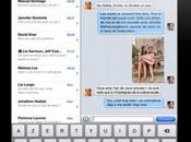 iPad mars, d’ici l’année