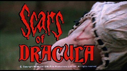 les-Cicatrices-de-Dracula-00.jpg