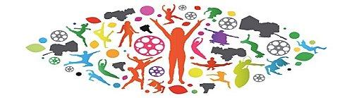 [info] Festival courts-métrages 