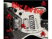 Blog Roll Maman Bobo