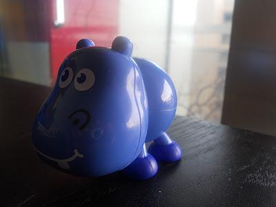 C'est quoi être mère ?!