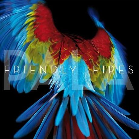 friendlyfires-pala Friendly Fires se réédite et se fait reprendre par SBTRKT