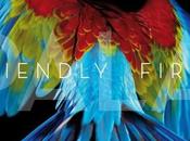 Friendly Fires réédite fait reprendre SBTRKT
