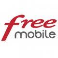 Free Mobile dévoilera enfin ses offres ce 12 janvier