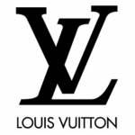 Mode : Louis Vuitton, le premier parfum