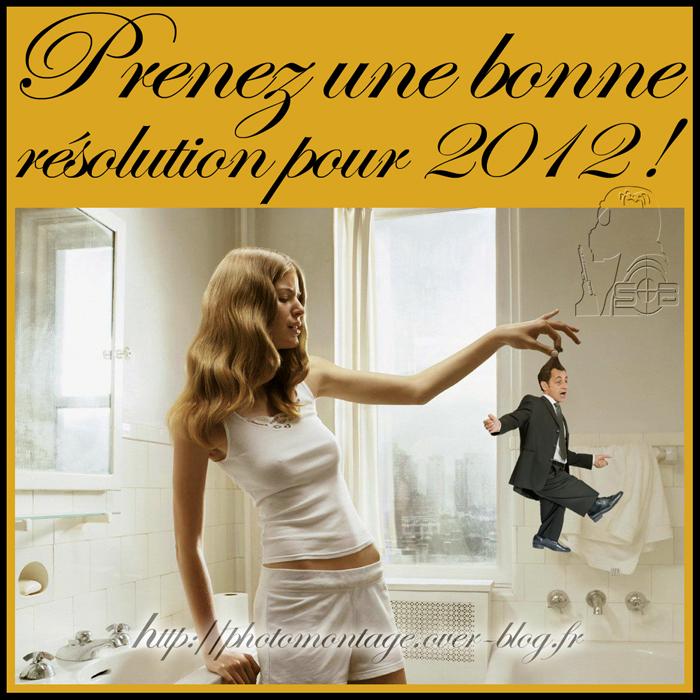 Bonne-Annee-voeux-resolution-2012-Nicolas-Sarkozy-fake-sble.jpg
