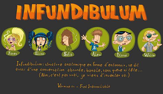 Infundibulum-titre-pour-autobio.jpg