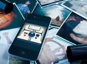 Instagram offre meilleure intégration avec Facebook coup devient incontournable