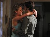 Nouvelles Photos Saison True Blood